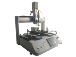 網(wǎng)上有自動鎖螺絲機(jī)生產(chǎn)廠家價格表嗎? 網(wǎng)上有自動鎖螺絲機(jī)生產(chǎn)廠家價格表嗎?