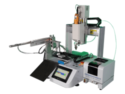 自動化鎖螺絲機(jī)市場價格大概多少? 自動化鎖螺絲機(jī)市場價格大概多少?