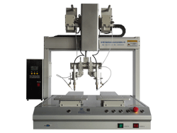 自動焊錫機設備一般都是采用什么錫線來焊錫的? 自動焊錫機設備一般都是采用什么錫線來焊錫的?